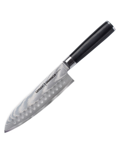 Cuchillo japonés pequeño cuchillo de carne con cuchillos de chef japoneses  multiusos