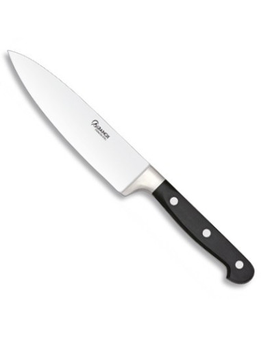 Cuchillo Cocinero 15 cm