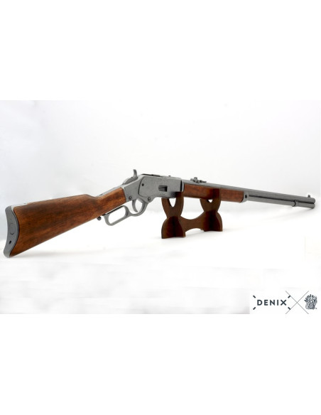 USA 1873-Gewehr, mit...