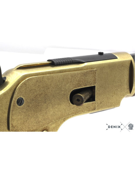 USA 1873 Gewehr, mit...