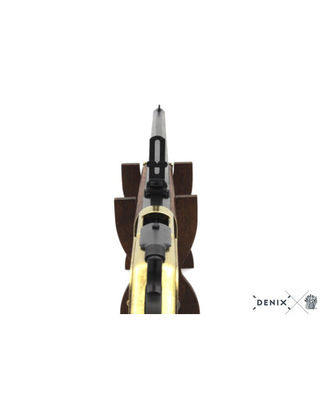 USA 1873 Gewehr, mit...