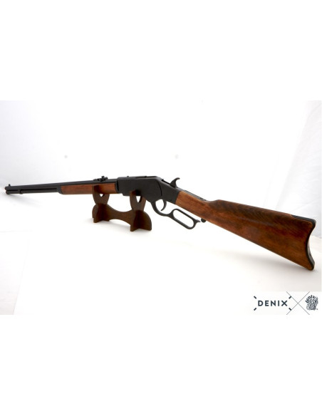 USA 1873-Gewehr, mit...