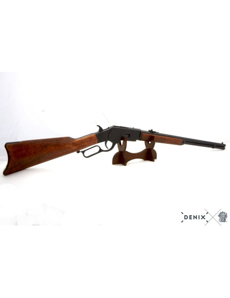 USA 1873-Gewehr, mit...