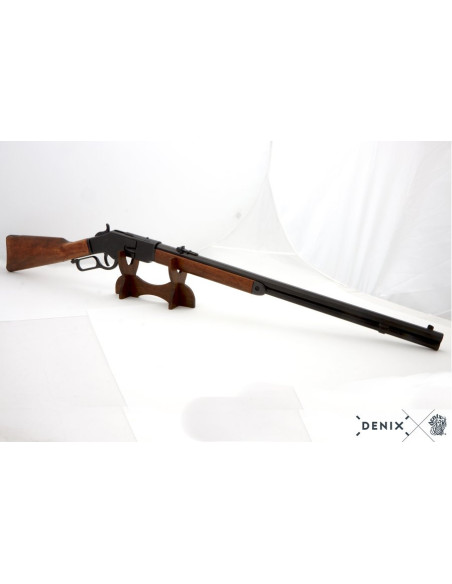 USA 1873 geweer, met...