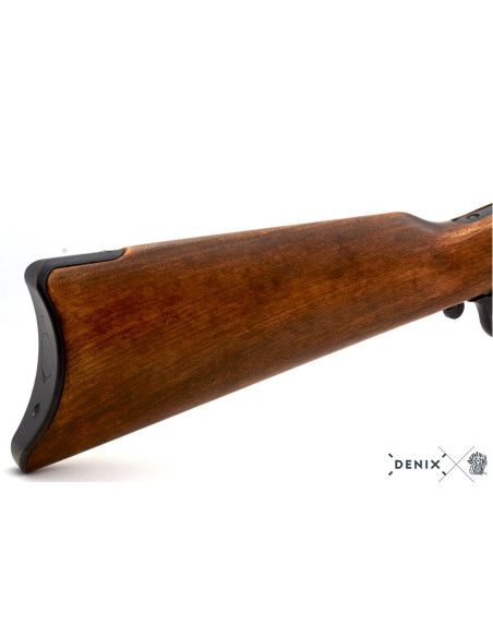 USA 1873-Gewehr, mit...