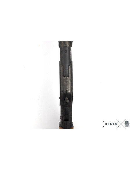 USA 1873 Gewehr, mit...