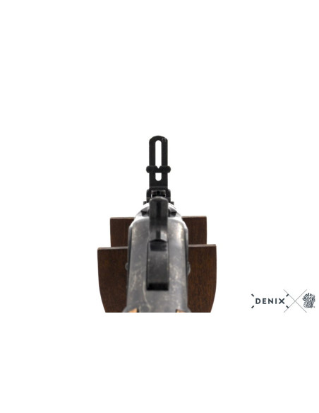 USA 1873 Gewehr, mit...