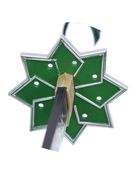 Shinazugawa Sanemi Demon Slayer...