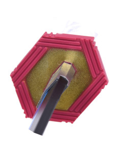 Bambus Katana Tomioka Giyuu Dämonentöter 2