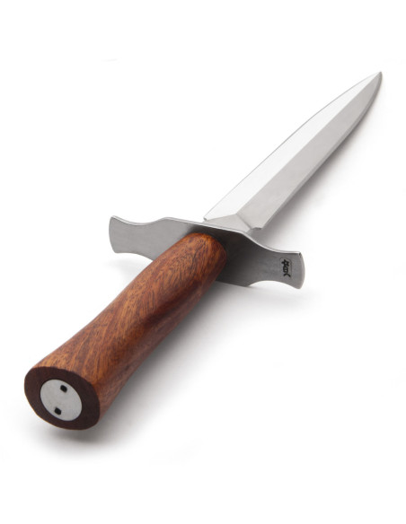 Fransk WWI M1916 Avenger kampkniv