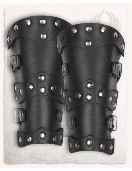 Middeleeuwse armbanden voor kinderen...