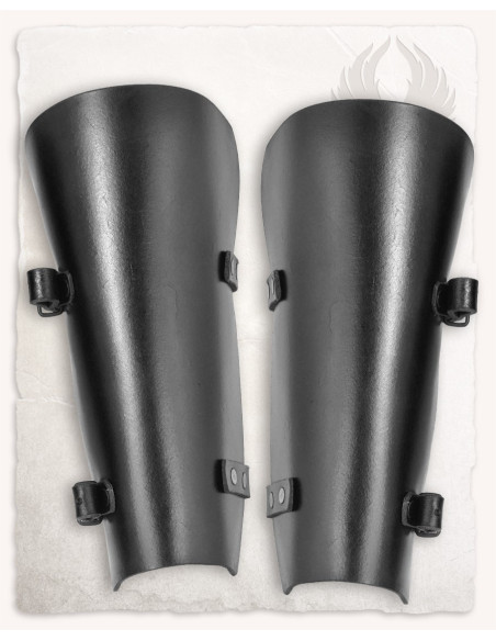 Grebas medievales para niños modelo...