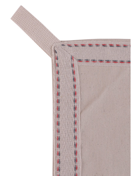 Telt på 3 x 4 m lavet af 250 gsm...