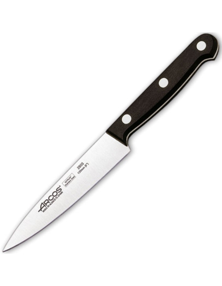 Kogekniv 120 mm. Buer, Universal serie