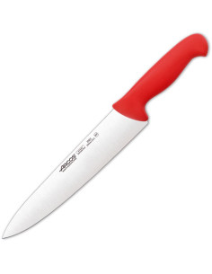 Cuchillo Cocina Línea 140 MM - Precisión y diseño en tu cocina
