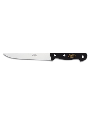 Cuchillo mango magnum, hoja 20,5 cms.