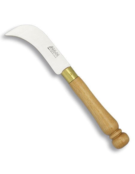 Cuchillo Tranchete agrícola de MAM