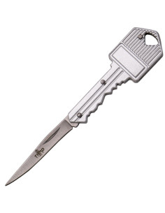 Navaja llavero Third modelo K2825B