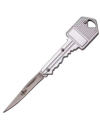 Schlüsselanhängermesser Drittes Modell K2825B