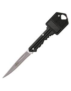 Navaja llavero Third modelo K2825N