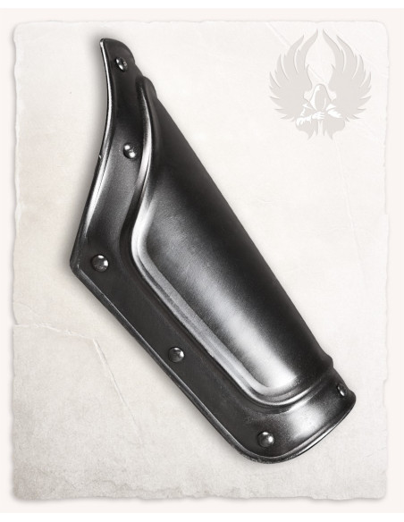 Middeleeuwse metalen armbanden model...