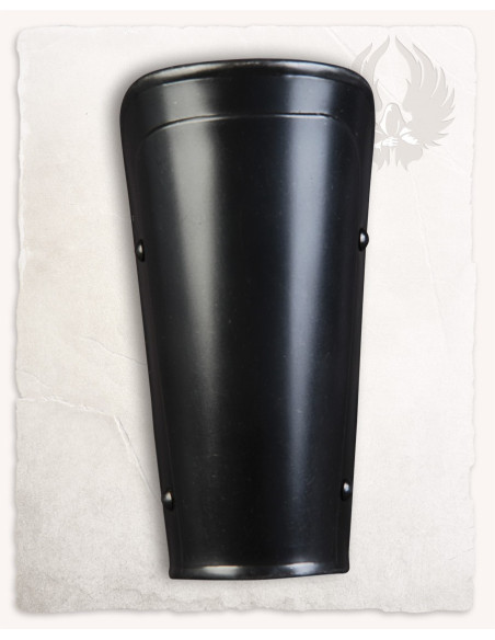 Lucas model metal middelalderarmbånd,...