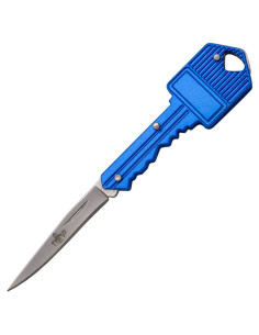 Navaja llavero Third modelo K2825A