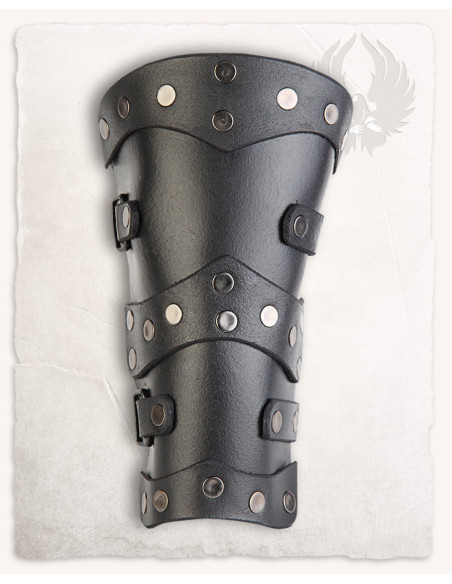 Set completo armadura para niños...