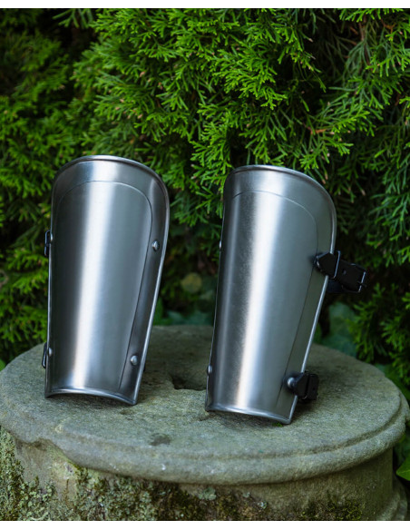 Middeleeuwse armbanden voor kinderen...