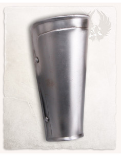 Middeleeuwse armbanden voor kinderen model Lucas,... 2