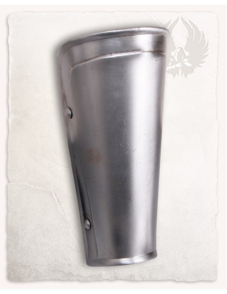 Middeleeuwse armbanden voor kinderen...