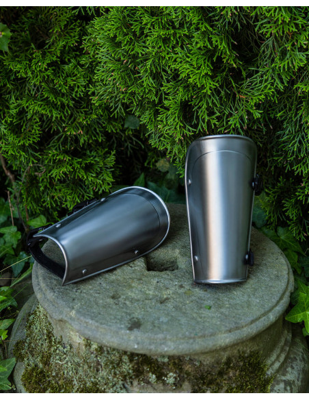 Mittelalterliche Armbänder für...