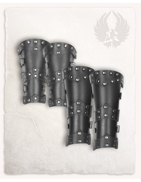 Sæt med armbånd og greves til børn,...