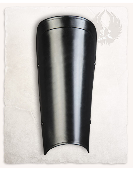 Grebas medievales para niños modelo...