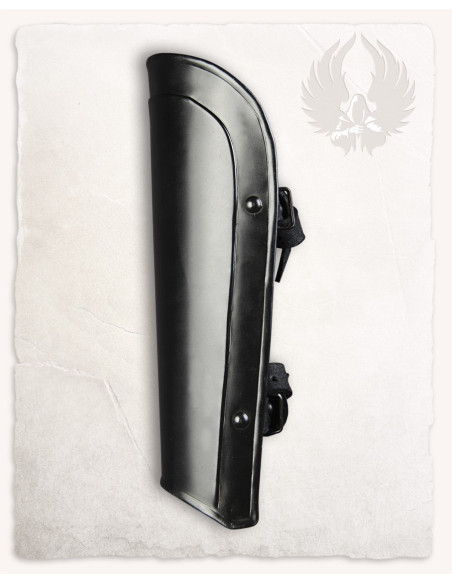 Middelaldergrever til børn Lucas...