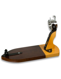Albainox Bellota III skinkeholder model