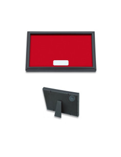 Placa expositora navajas (31x18,5 cms.)