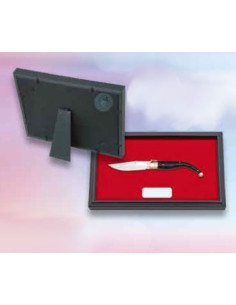 Knive displayplade (31x18,5 cm.) 2