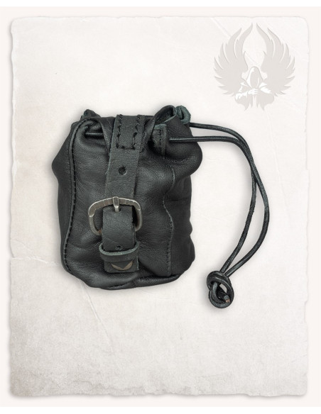 Kleine tas voor munten model Belwar,...