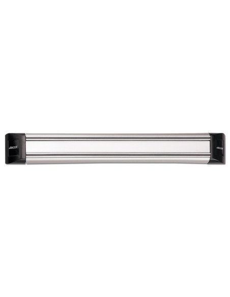 Magnetische Halterung für Messer (30... Magnetische Halterung für Messer (30...
