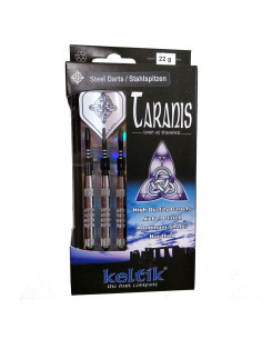 Taranis Steel Tip Dart