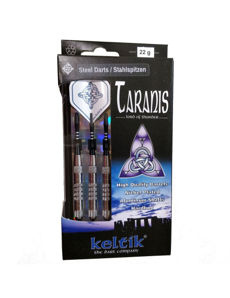 Taranis Steel Tip Dart Taranis Steel Tip Dart
