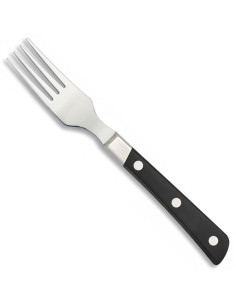Steakvork van het merk Albainox