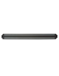 Magnetisk stang til ophængning af knive (38 cm.)