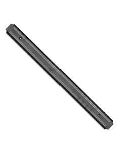 Barra imantada para colgar cuchillos (55 cm.)
