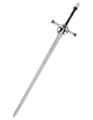 Espada de Juana de Arco de Fate-Grand Order