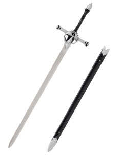 Espada de Juana de Arco de Fate-Grand Order 2