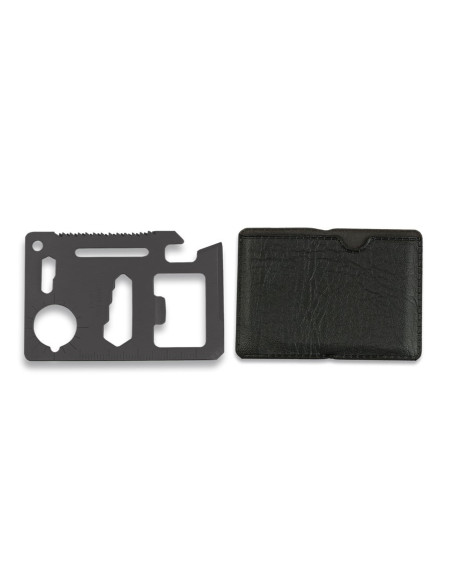 Barbarische Mehrzweckkarte Barbarische Mehrzweckkarte