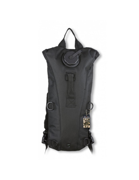 Barbaric Trinkrucksack (2,5 Liter)