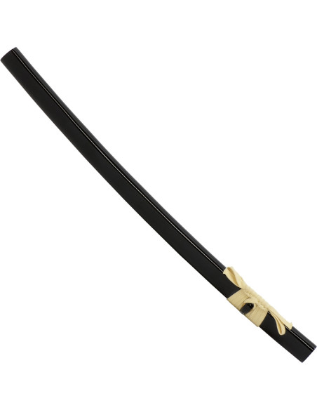 Iaito Kei-Ben de John Lee